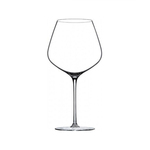 Čaša za vino Rona Grace 95 Burgundy 950ml 2/1 6835/950