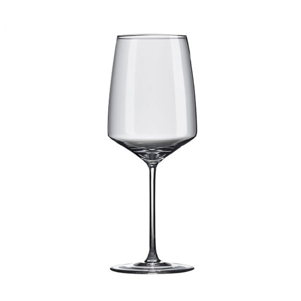 Čaša za vino Rona Vista 520ml 6839/520 6/1