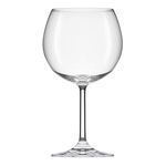 Čaša za vino Rona Gala 46 Burgunder 460ml 6/1 2570/460