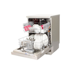 Mašina za pranje posuđa Hotpoint Ariston LFF 8M121 C Mašina za pranje posuđa Hotpoint Ariston LFF 8M121 C