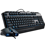 Tastatura+miš Cooler Master Devastator 3 Gaming USB