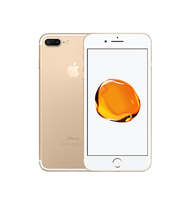 Mobilni telefon Apple iPhone 7 128GB (g) Mobilni telefon Apple iPhone 7 128GB (g)