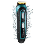 Trimer Rowenta TN9130F0 Trimer Rowenta TN9130F0