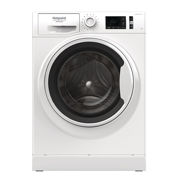 Veš mašina Hotpoint Ariston NLM11 925 WW Veš mašina Hotpoint Ariston NLM11 925 WW