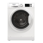 Veš mašina Hotpoint Ariston NLM11 925 WW Veš mašina Hotpoint Ariston NLM11 925 WW