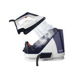 Pegla Electrolux EDBS7135 Pegla Electrolux EDBS7135