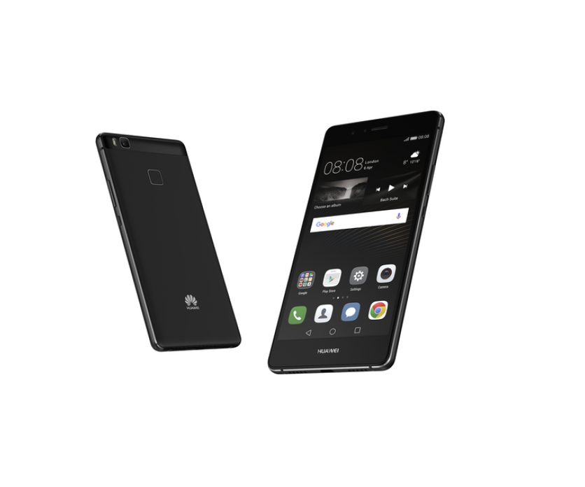 Mobilni telefon Huawei P9 Lite DS (b)