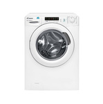 Mašina za pranje i sušenje Candy CSW4 465D/2-S