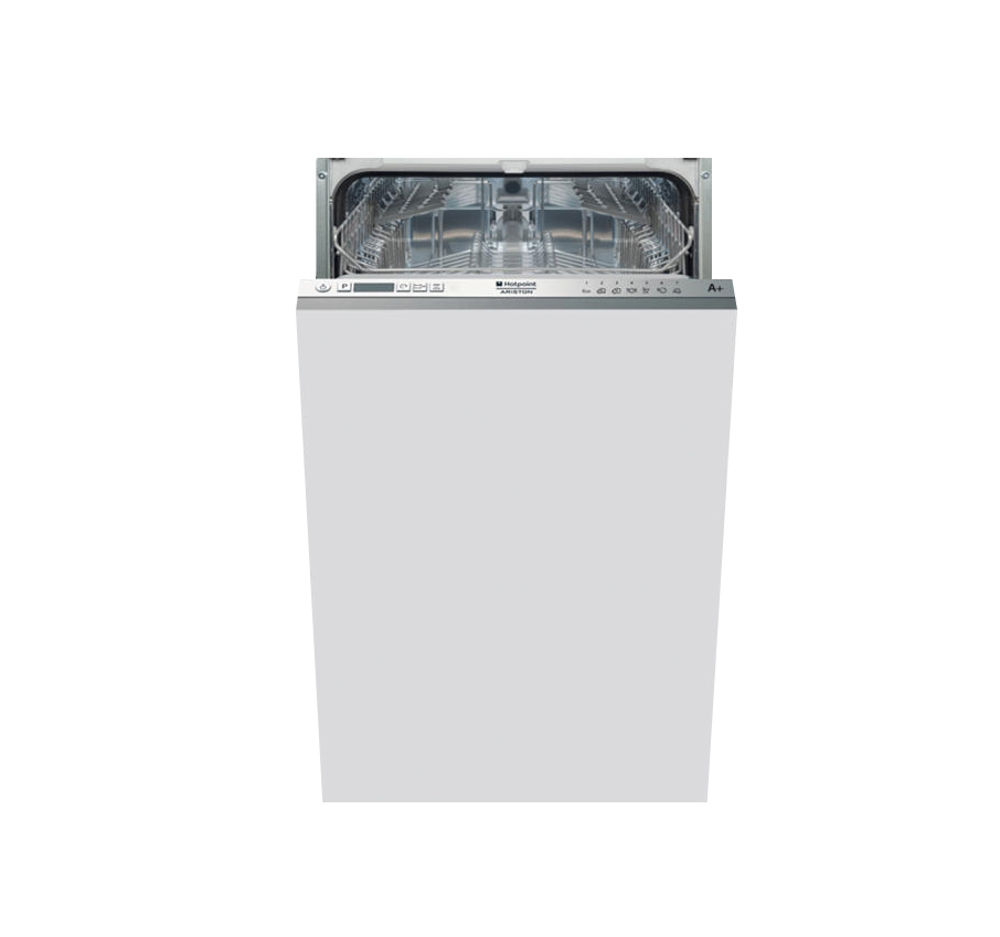Ugradna mašina za pranje posuđa Hotpoint Ariston LSTF 7B019