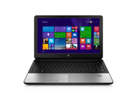 Laptop HP 355 A8-6410/4GB/500GB/15,6