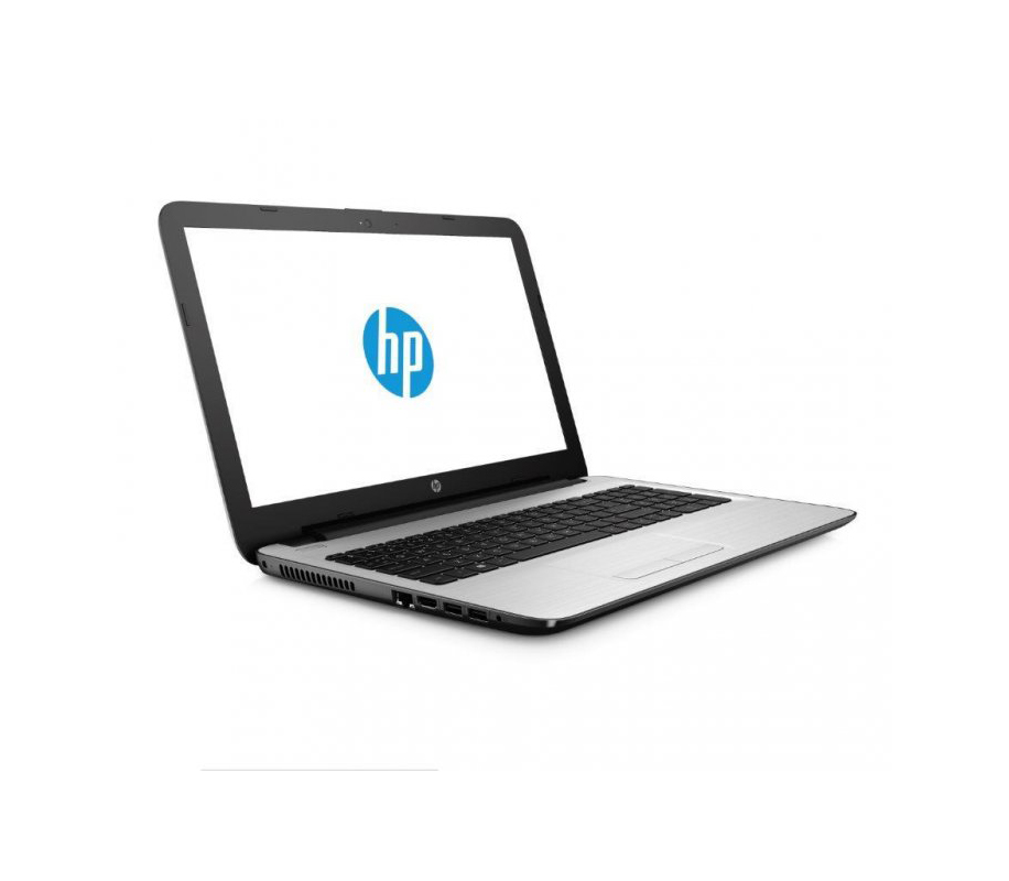 Laptop HP 15-ay010nm n3710QC/4/500