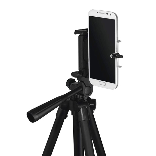 Stativ za kamere Hama SmartPhone 112-3D+BRS3 Bluetooth daljinski