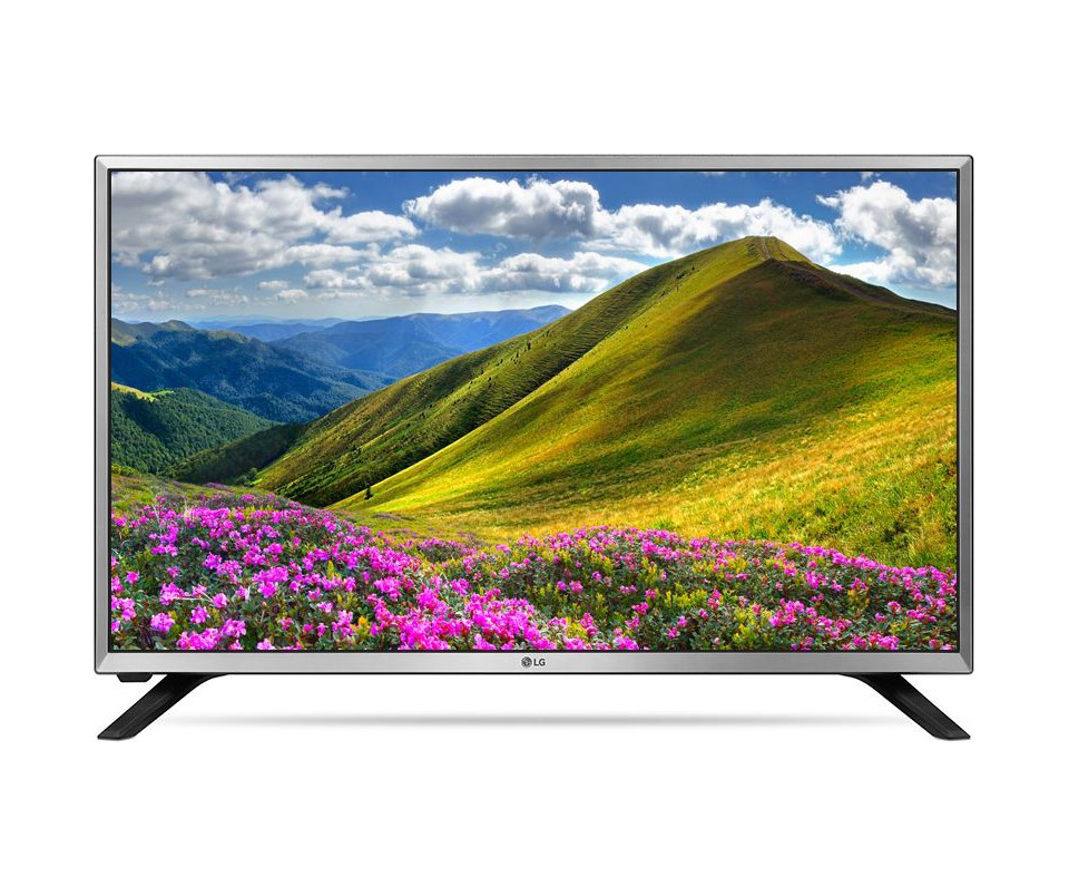 TV LED LG 32LJ590U T2/S2 Smart TV LED LG 32LJ590U T2/S2 Smart