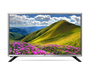 TV LED LG 32LJ590U T2/S2 Smart TV LED LG 32LJ590U T2/S2 Smart