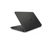 Laptop HP 15-ay012nm N3710/4/500 Z5B50EA