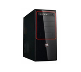 Računar ComTrade Red G4560/H110M/8G RX5