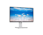 Monitor Dell U2414H - UltraSharp