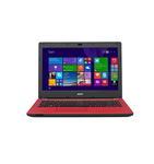 Laptop Acer ES1-432-C51K 14 inča crveni