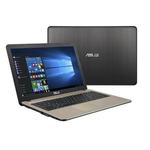 Laptop Asus X540SA-XX411D