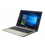 Laptop Asus X541NA-DM161T Win10