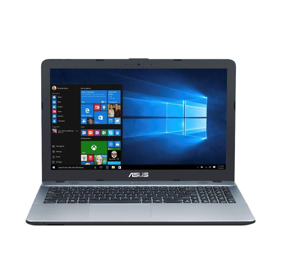 Laptop Asus X541NA-GO123T
