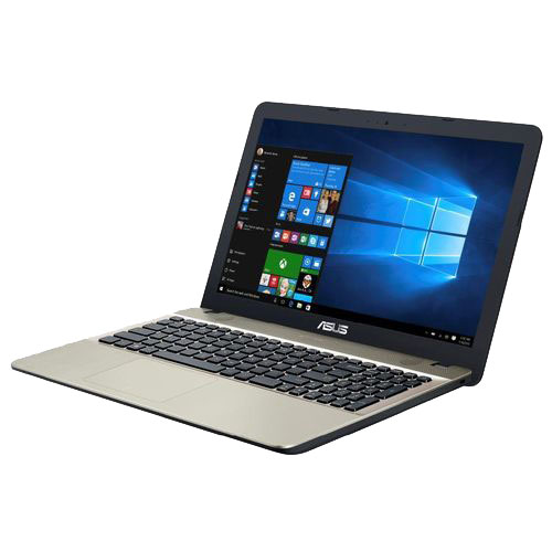 Laptop Asus X541NC-DM061