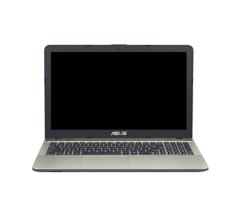 Laptop Asus X541UJ-DM350