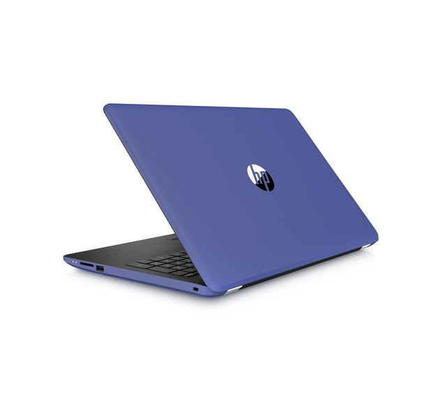Laptop HP 15-bs017nm N3060/4/500 2GQ83EA