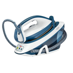 Pegla sa parnim generatorom Tefal SV7030E0 Pegla sa parnim generatorom Tefal SV7030E0