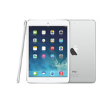 Tablet Apple iPad mini 2 - 4G, 32GB(s)