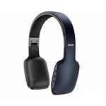 Slušalice Remax RB-700HB Bluetooth crna