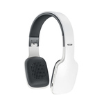 Slušalice Remax RB-700HB Bluetooth bijele