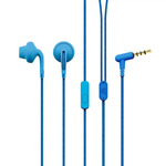 Slušalice bubice Energy Style 2+ (plave)