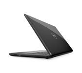 Laptop Dell 5567 i7-7500U/16/R7 M445 4GB crni