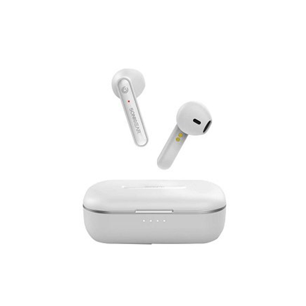 Slušalice Sonicgear Earpump TWS 1 Bluetooth