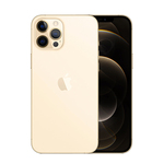 Mobilni telefon Apple iPhone 12 Pro 6/256GB (g)