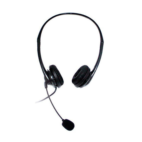 Slušalice Omega FH 3100