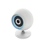 Baby monitor D-link DCS-820L