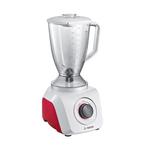 Blender Bosch MMB21P0R 500W Blender Bosch MMB21P0R 500W