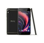 Mobilni telefon HTC Desire 10 (b) Mobilni telefon HTC Desire 10 (b)