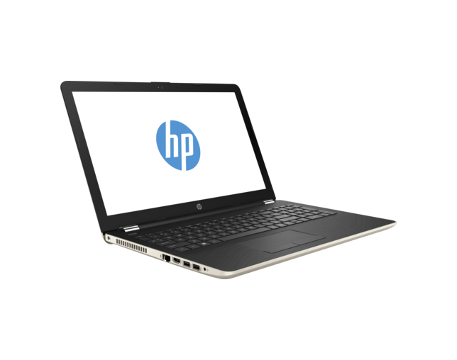 Laptop HP 15-bs067nm N3060/4/500 2NP06EA