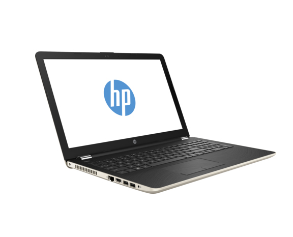 Laptop HP 15-bs068nm i3-6006U N3060/4/500 2NP07EA