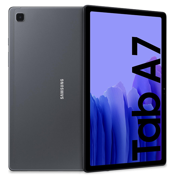 Tablet Samsung T500 A7 3/32GB 10.4'' Wifi (gray)