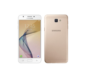 Mobilni telefon Samsung G610FD J7 Prime 32GB - Dual SIM (w-g) Mobilni telefon Samsung G610FD J7 Prime 32GB - Dual SIM (w-g)