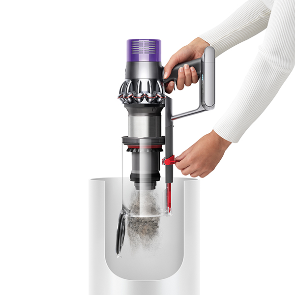 Štapni usisivač Dyson Cyclone V10 Motorhead Outlet
