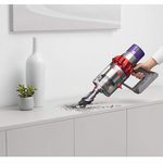 Štapni usisivač Dyson Cyclone V10 Motorhead Outlet