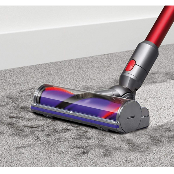 Štapni usisivač Dyson Cyclone V10 Motorhead Outlet