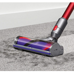 Štapni usisivač Dyson Cyclone V10 Motorhead Outlet