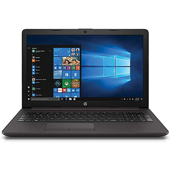 Laptop HP 255 G8 Ryzen 5 8/256 27K40EA
