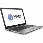 Laptop HP 250 G7 i5-1035G 8/512GB 175T2EA